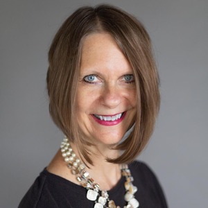 Fundraising Page: Michelle Rawl